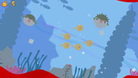 locoroco
