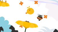 locoroco