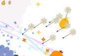 locoroco