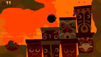 locoroco