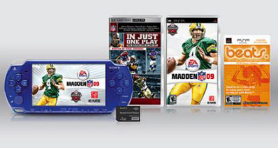 psp