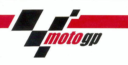 motogp motogp