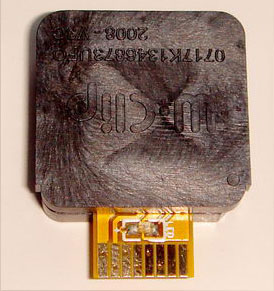 openclip