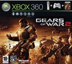 gears of war 2