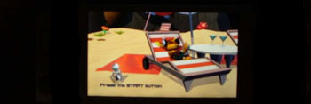 psp plus psp plus
