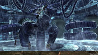 rise of argonauts