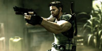 resident 5 resident 5