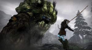 fable 2