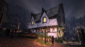 fable 2