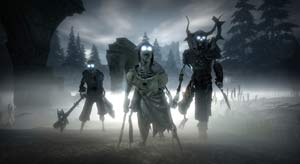 fable 2