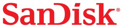 sandisk
