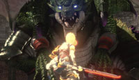 star ocean star ocean
