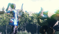 star ocean star ocean