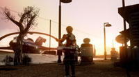 star ocean star ocean