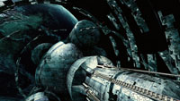 star ocean star ocean