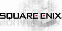 square