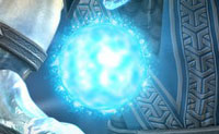 subzero