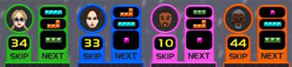 tetris