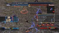last remnant