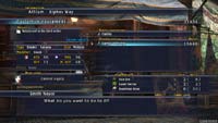 last remnant