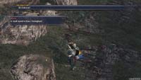 last remnant