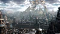 last remnant