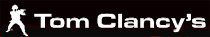 tomclancy tomclancy