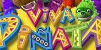 viva piñata viva piñata